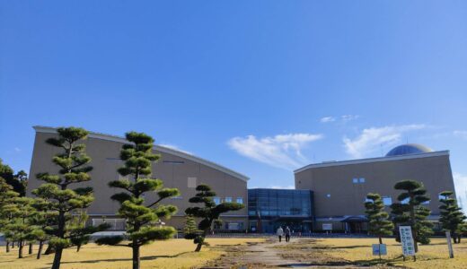 市民の声を受け、文化センター４館大改修の方向性が「機能縮小」から「機能維持」に変更！